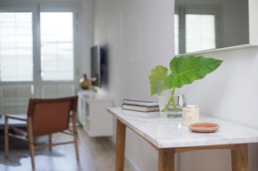Hotels in Colombo